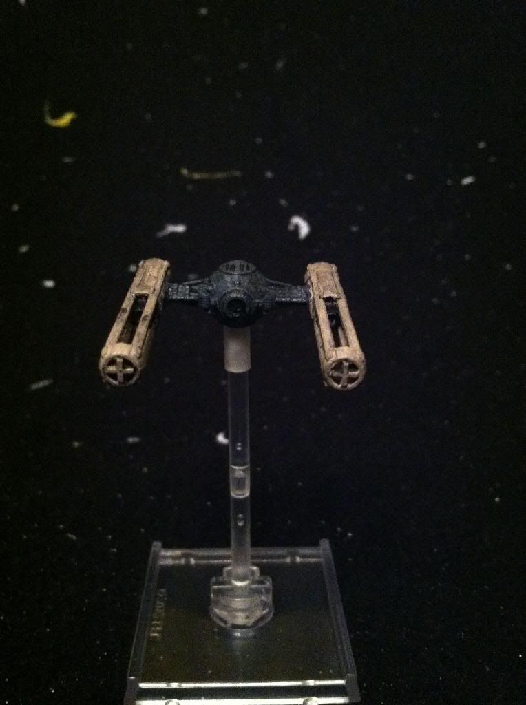 3FBC07CC-FB26-4594-A2DD-B3CAA43C573F_zps