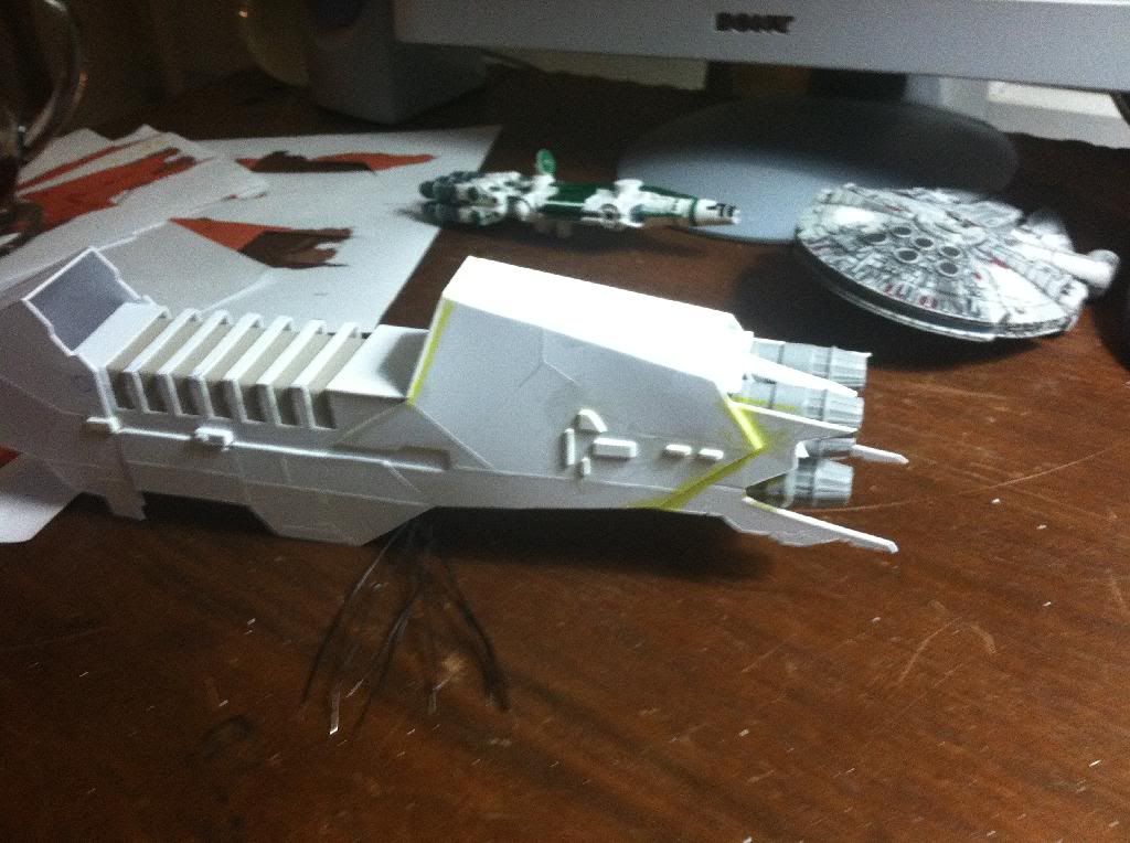 45E9C37B-7D2A-4D1E-81F1-34606251E1B6_zps