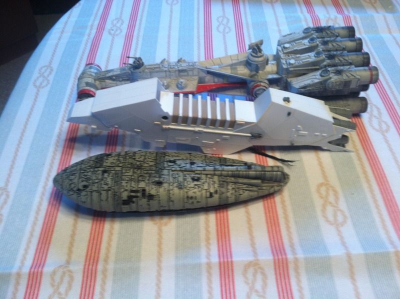 48529526-C0B9-4F61-ABE6-EA2C94C71447_zps