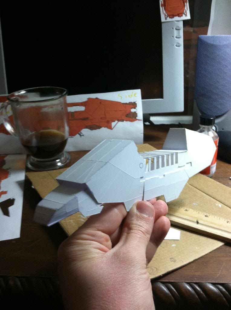 49960C9F-C36C-41ED-ABF2-215D2B1D38D7_zps