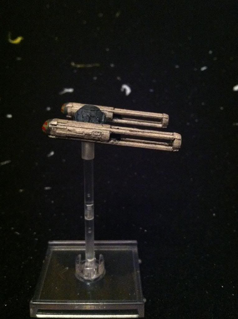 52FE76CF-DCC6-4795-912E-2B4755A9BA80_zps