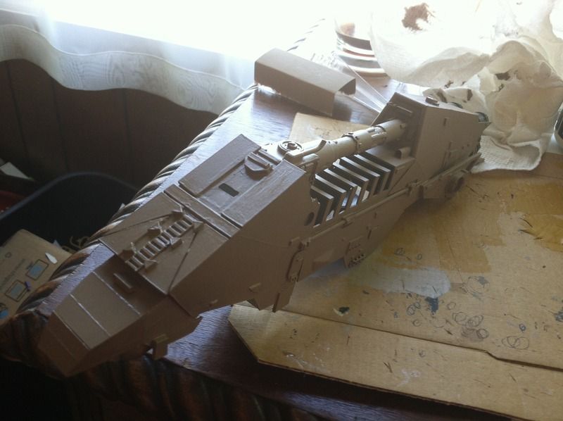 53EAD822-DC0A-492E-8CBF-40E1B4D0D589_zps