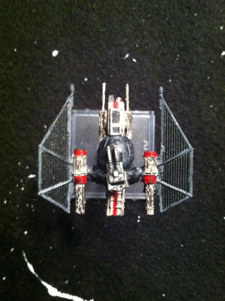 595305ED-1F66-4CA7-B125-4C10D27A1F0A_zps