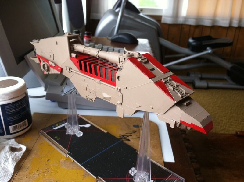 714B589E-FEE7-44E1-83A6-D0C900A16EDE_zps