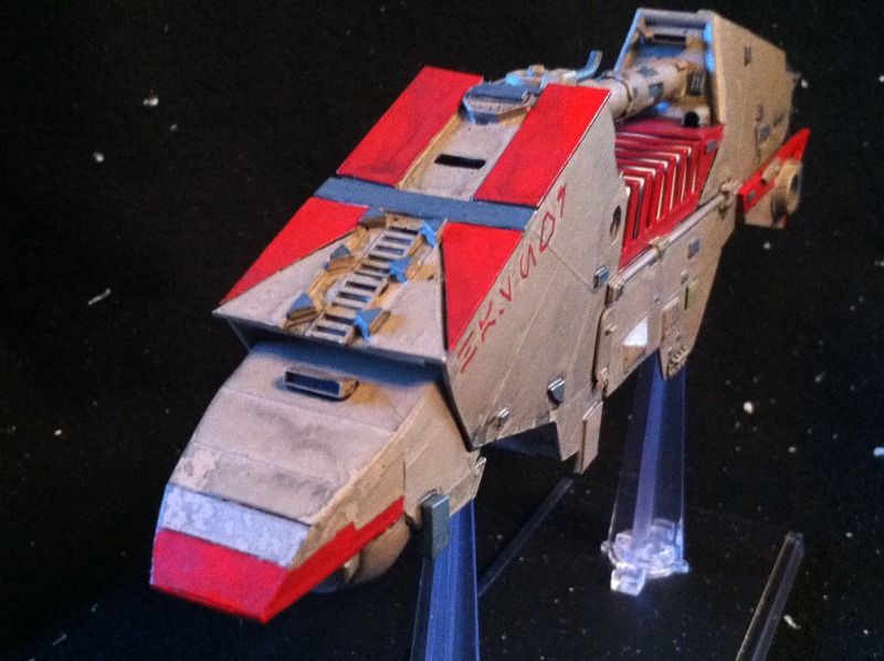 71A8322B-D5C9-426F-BC2A-F7B574DF7C68_zps