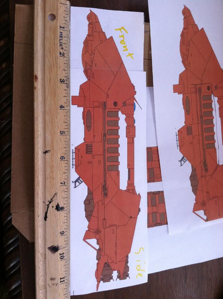 73AA7E93-1EB9-4597-93FD-7461BD700658_zps