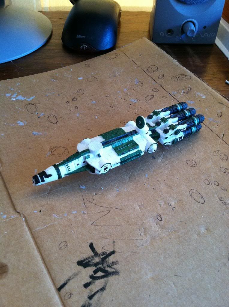 889E81E1-E6DB-43F2-87CF-62A83BC873C1_zps