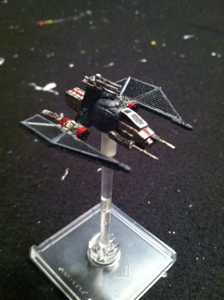 88B5755A-3F2D-46B9-AE1C-26D49F101DC7_zps