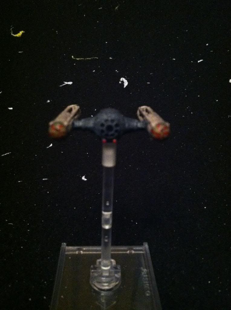 8E44CB91-BF71-4414-938C-AEA129D762D8_zps