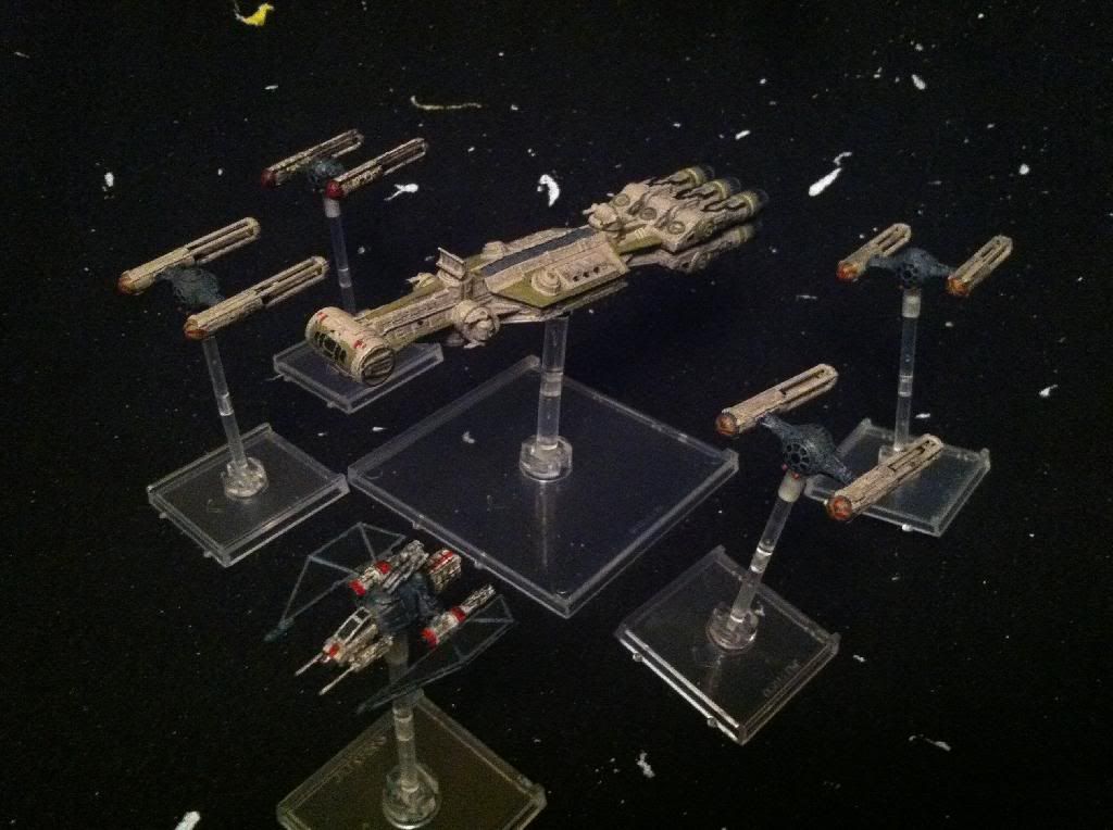 94917276-ED47-4EB0-896F-4688F288B406_zps