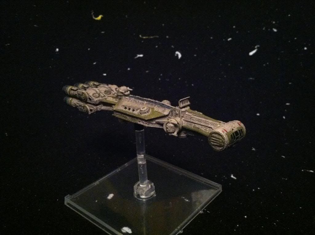 9638EC4D-B430-4F79-B452-1AE07CC4B7E1_zps