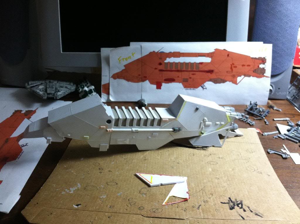 97DFC4E7-EC19-419C-806F-07D3D82B444D_zps