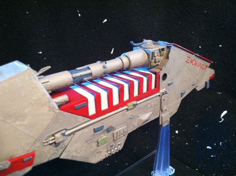 9A729C14-BA1D-4446-B916-E719C66847C7_zps