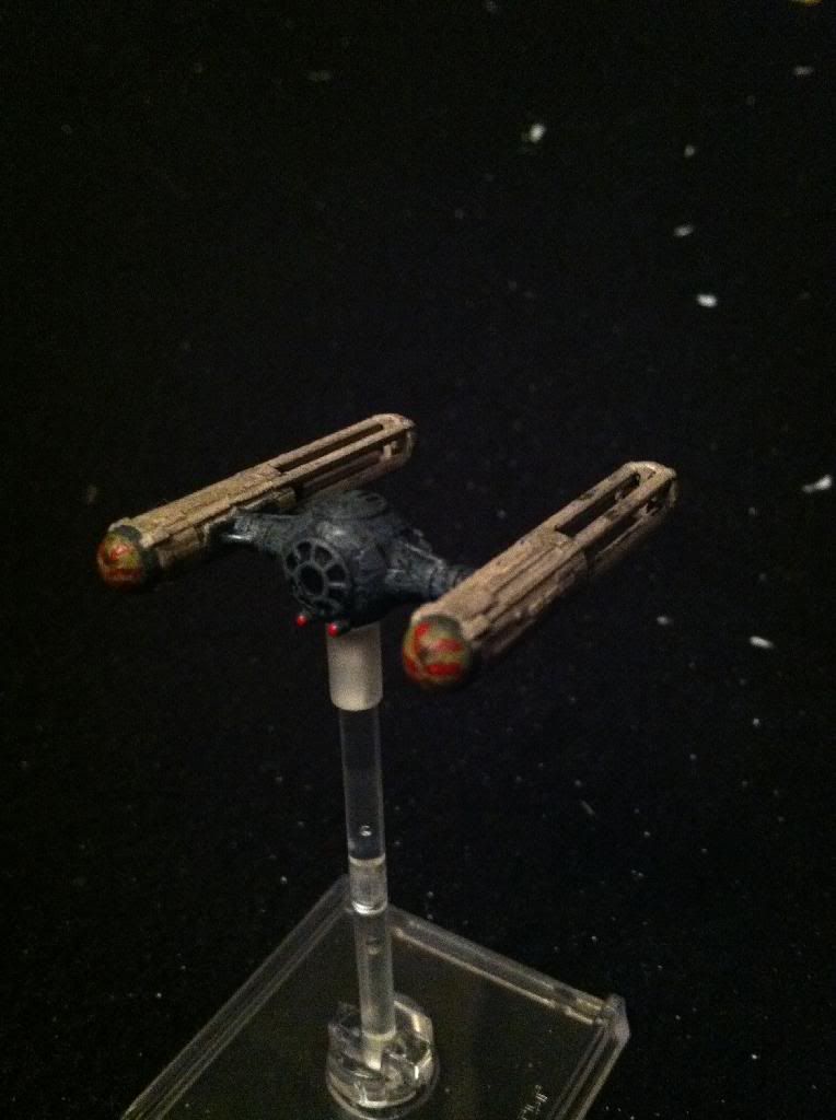 9B28F1D0-FDDA-4A0E-AF21-94A7F6ADEF37_zps