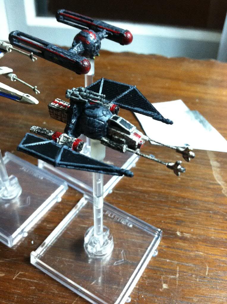 A1E4DAEC-CD5A-41F8-80AC-3E30DB599074_zps