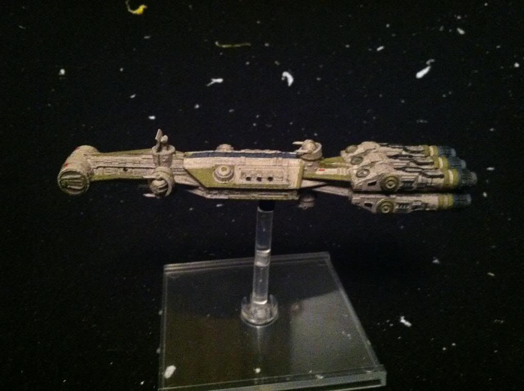 BB1D4C5F-8B4E-4074-9F71-564498AD871D_zps