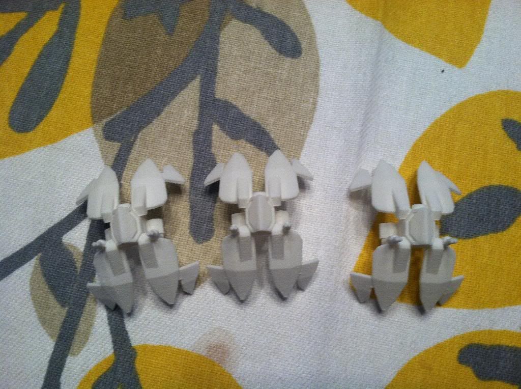 C38F72B7-EFDE-46F7-8A16-3DD69E71CFEC_zps