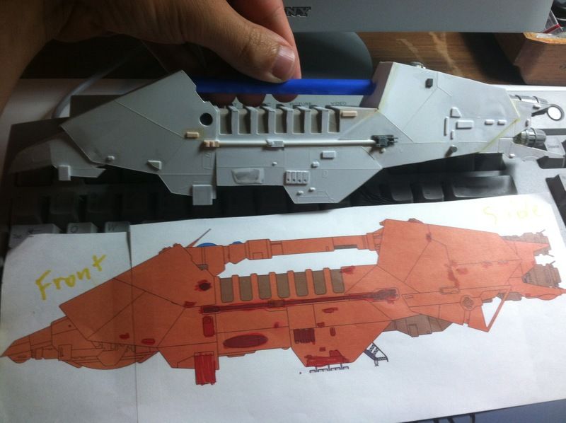 C4675A09-BA98-4630-9BF7-6AFB86C10326_zps