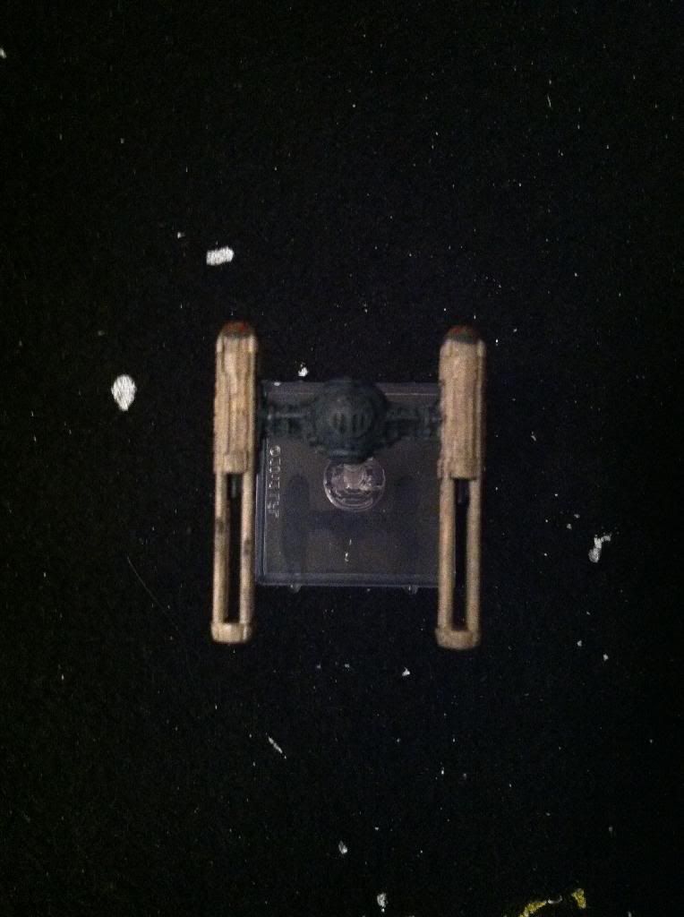 D8E6A012-2353-4FC3-A936-7F38B3484ADA_zps