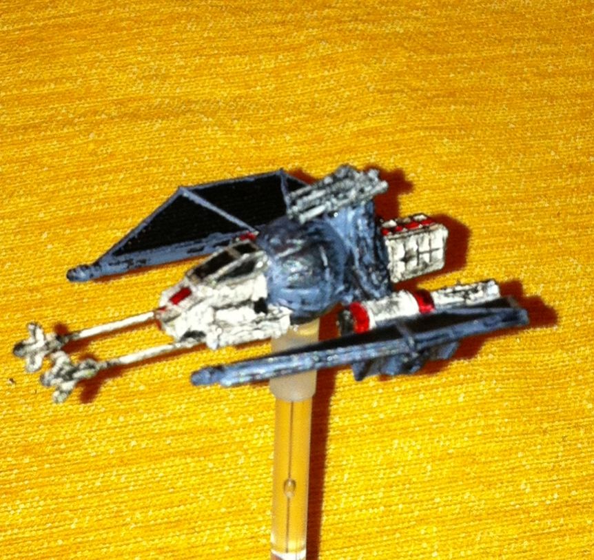 ED926259-3900-41F7-AA48-0BBED3D1ECFE_zps