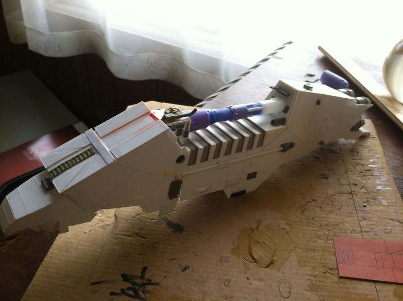 F2812699-3CB9-4439-9D6A-7D3E6C71EC48_zps