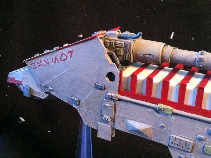 19A83A7F-5897-4B9B-81DF-4AF2162D10E8_zps