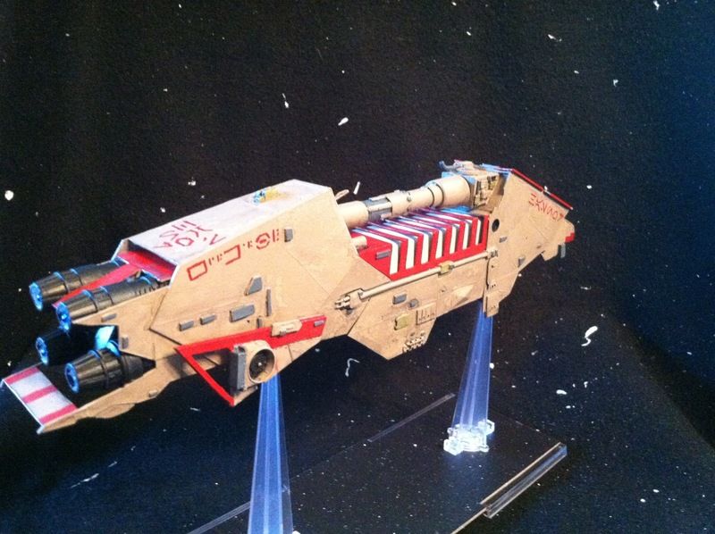 20B46B93-BF82-451E-B9CC-9AA5698CEA47_zps