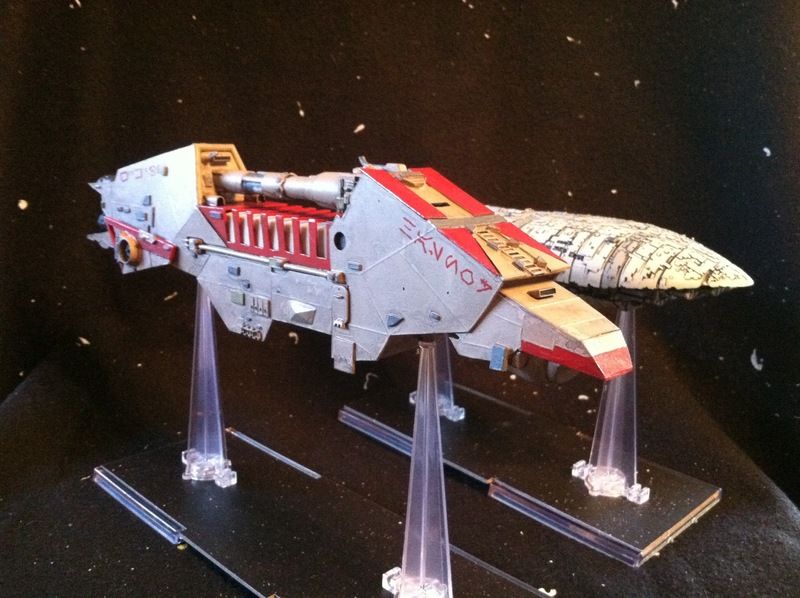 787944AB-8E88-4E02-8B3D-681574F077E9_zps