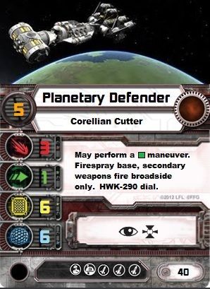 PlanetaryDefender_zps802bd237.jpg