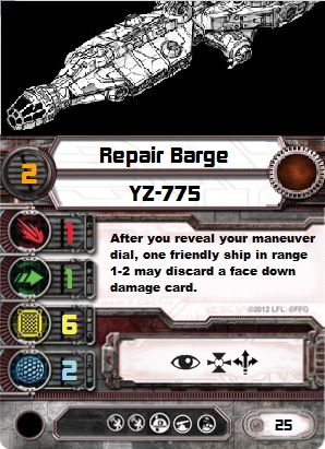 Repairbarge_zps1c8b0e2c.jpg