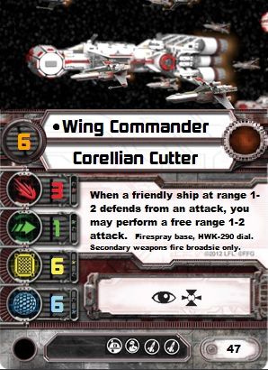 WingCommander_zps9efb74e0.jpg