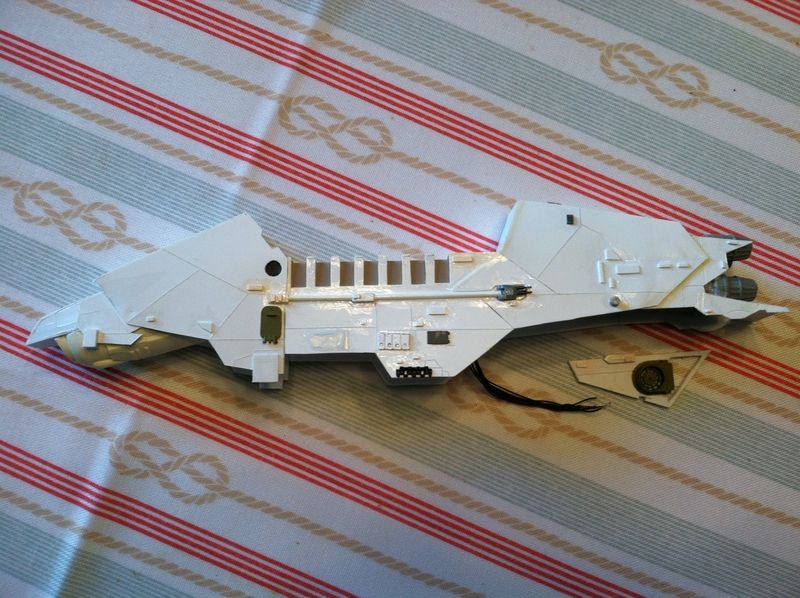 f51f8621-cb52-44b7-99f3-03de8997d5f9_zps