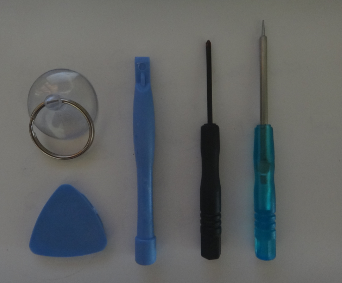  photo iphone4tools.png
