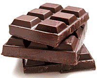 chocolate.gif chocolate image by snowyhowells