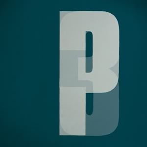 [CHEPCHEP] Portishead   Live In Roseland preview 1