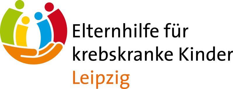 Logo_EHVerein_RGB.jpg