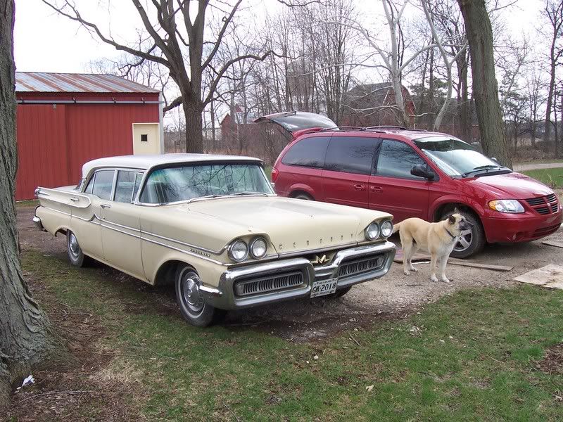 Steamboat bought a car! Lowrider Forums
