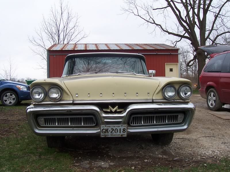 Steamboat bought a car! Lowrider Forums