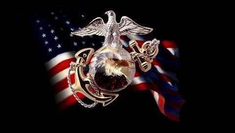 USMC wallpaper? - Android Forums at AndroidCentral.com