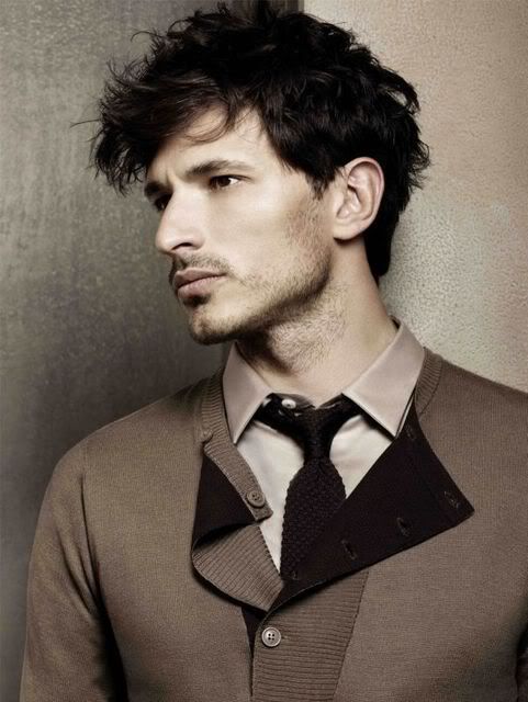 andres velencoso 32. Andres Velencoso Segura