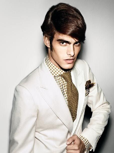 jon kortajarena. Jon Kortajarena