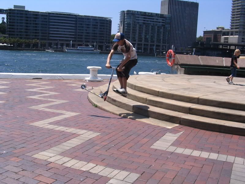 IMG_1129.jpg