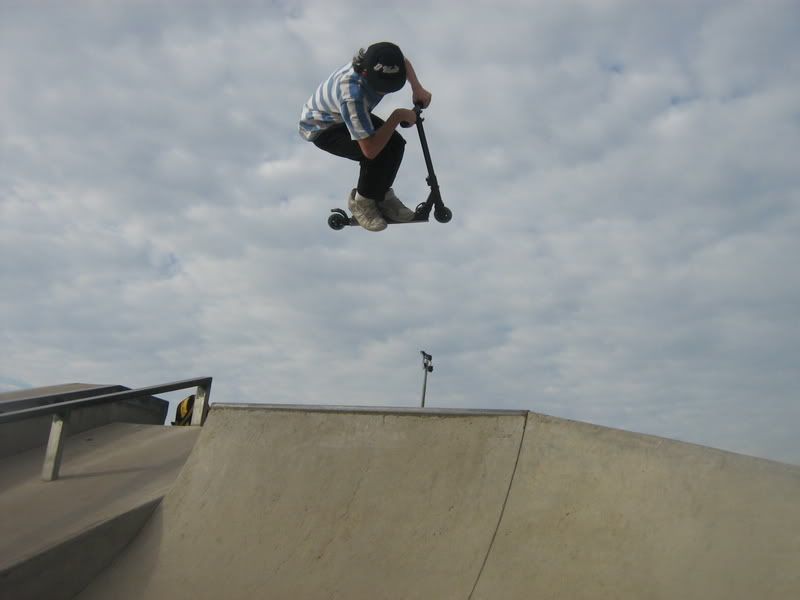 IMG_3761.jpg
