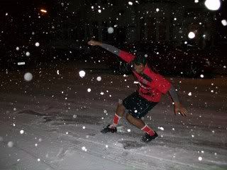 100_0472.jpg