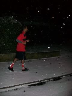 100_0489.jpg