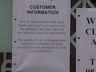 IMG00125-20110808-1831.jpg