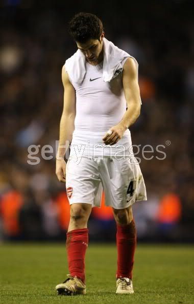 cesc.jpg