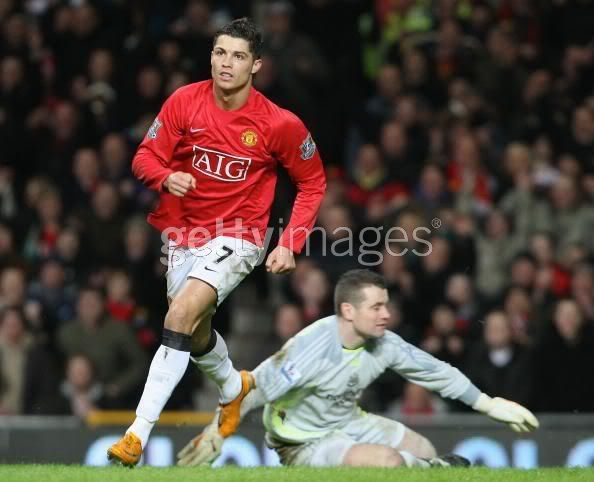 ronny-1.jpg