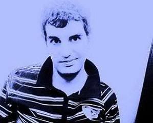 Photobucket - Video and Image Hosting