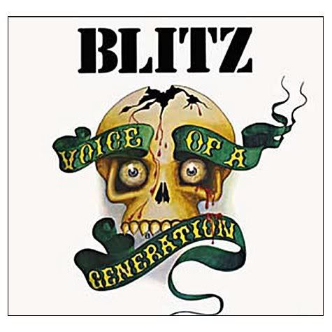 Blitz-Voice-Of-A-Genera-426844.jpg